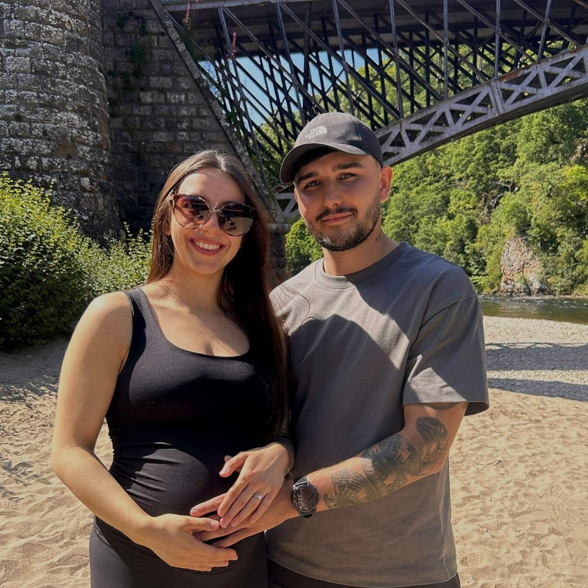 Riley Dawson Joinery